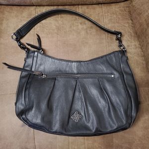Vera Wang purse